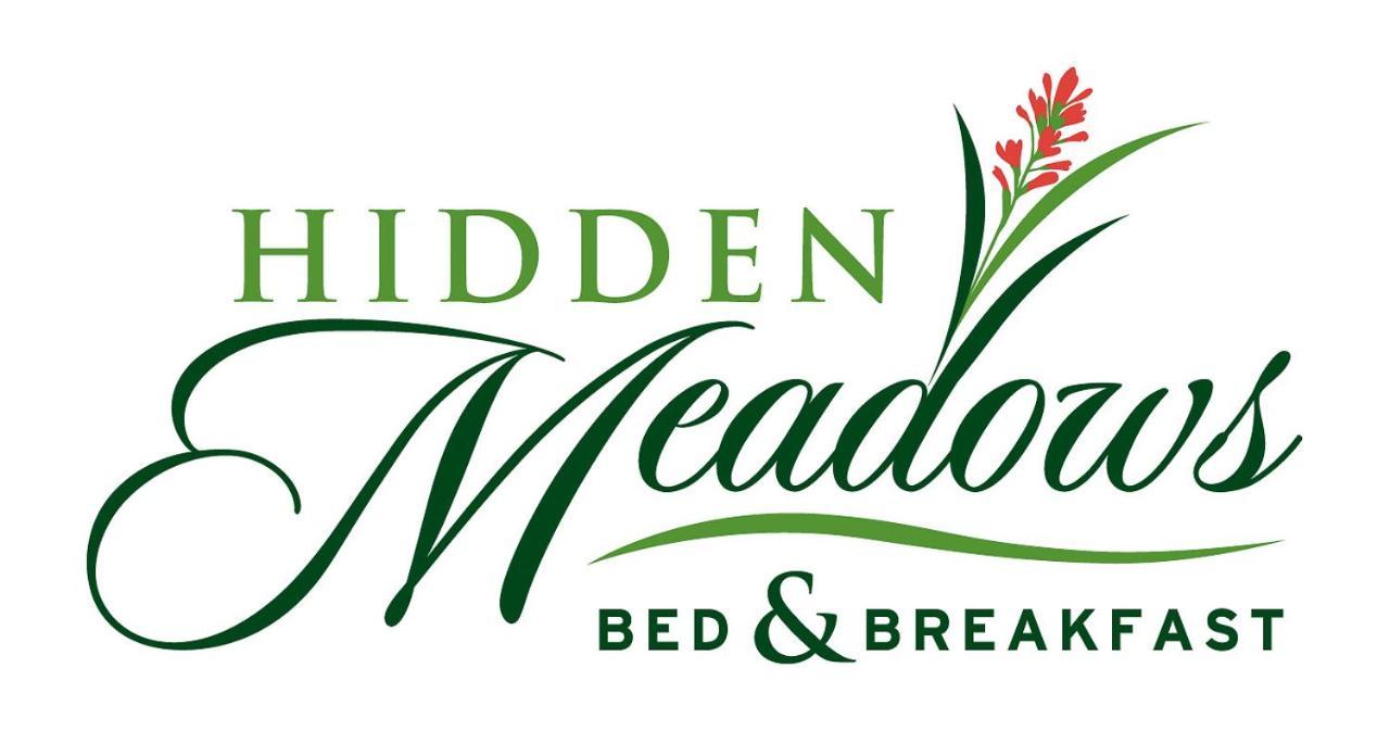 Hidden Meadows Bed And Breakfast Stillwater Exteriér fotografie